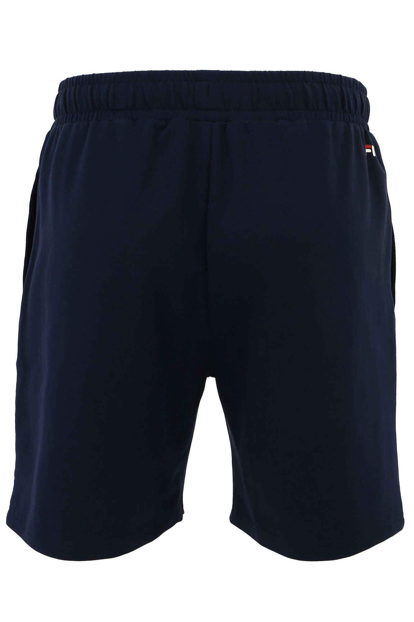 Fila kurze hose Clearance